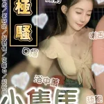 台南定點茶-小隻馬