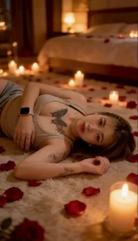 南投定點茶-果醺