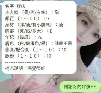 新竹定點茶-舒扶