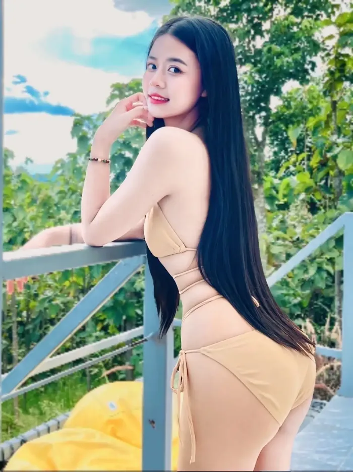 台北定點茶-純兒