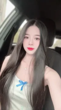 台北定點茶-純兒