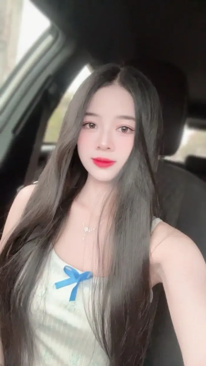 台北定點茶-純兒