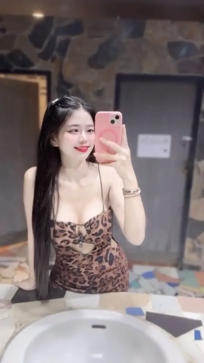 台北定點茶-純兒