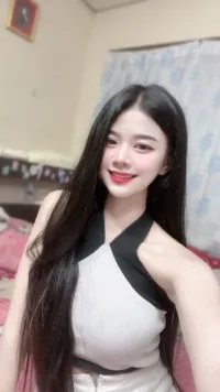 台北定點茶-純兒