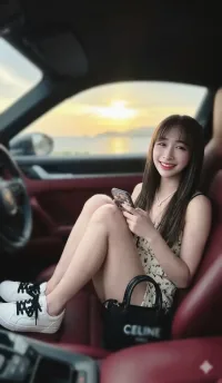 台北定點茶-盼盼