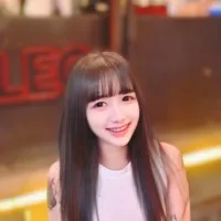 台北定點茶-盼盼