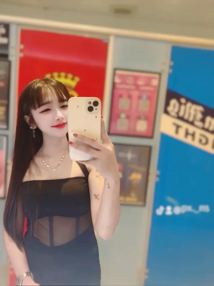 台北定點茶-盼盼