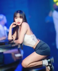 台北定點茶-盼盼