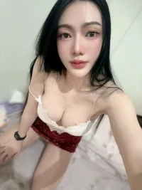 台北定點茶-梨花