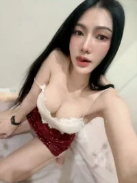 台北定點茶-梨花