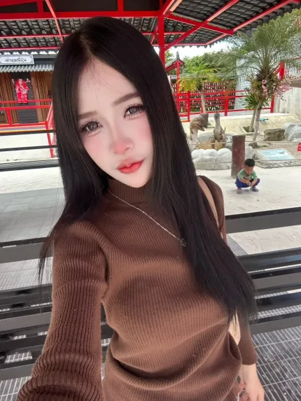 桃園定點茶-夏色美嘉