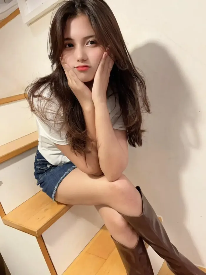 台北定點茶-映雪