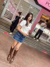 台北定點茶-映雪