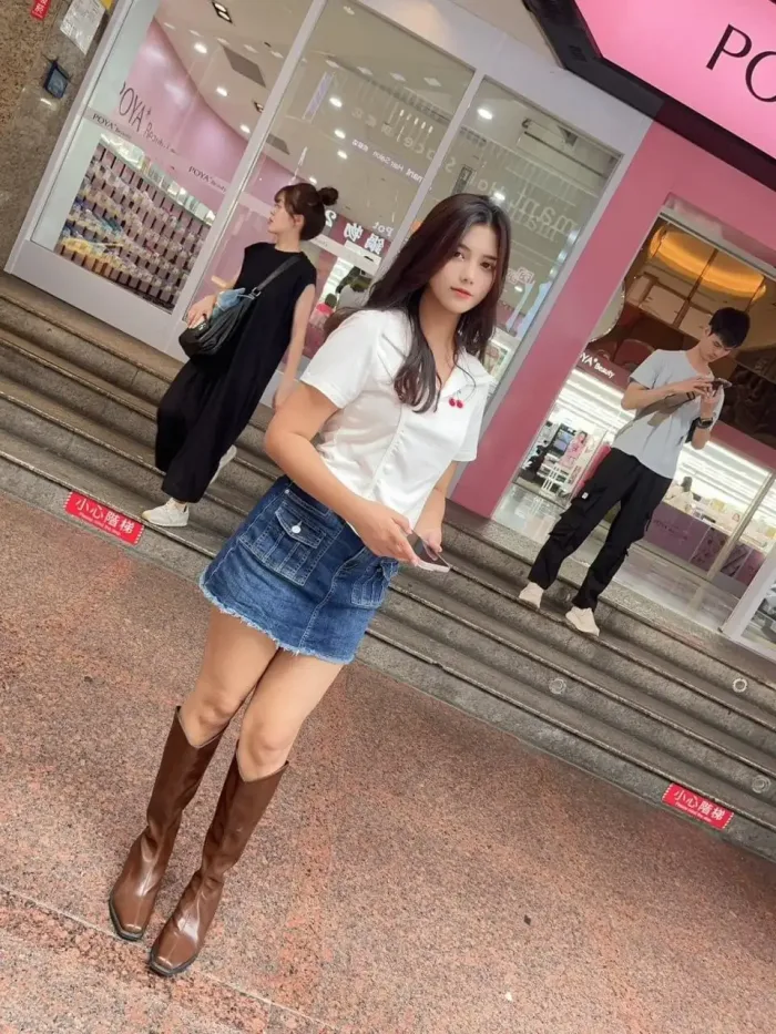 台北定點茶-映雪