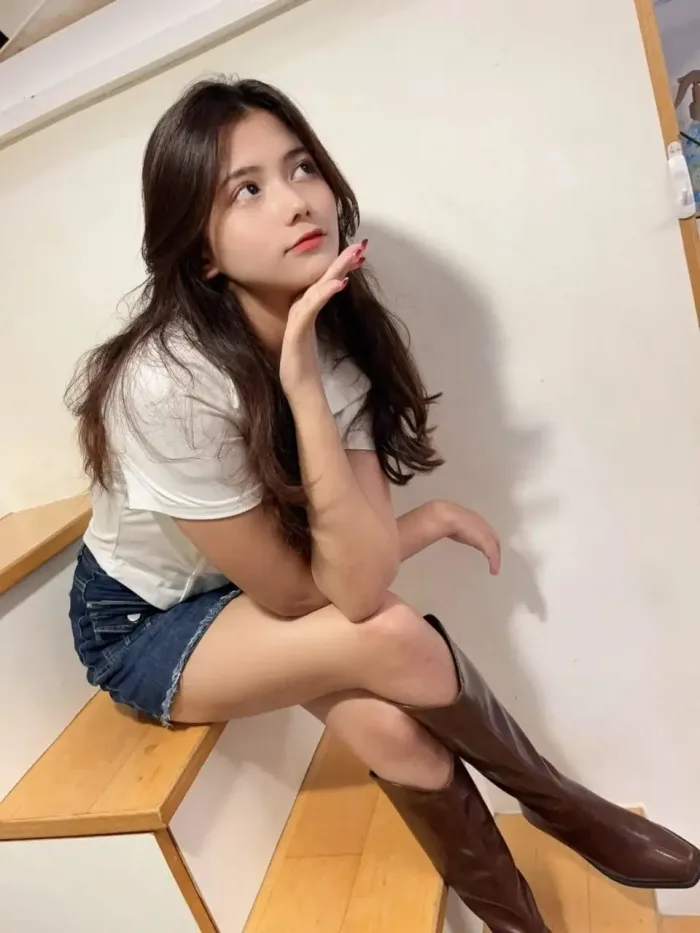 台北定點茶-映雪