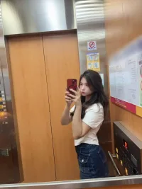 台北定點茶-映雪