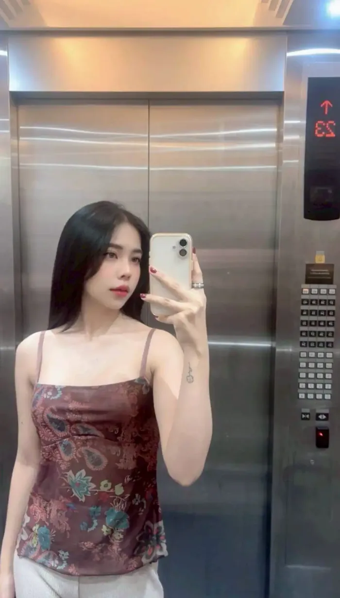 台北定點茶-菈菈