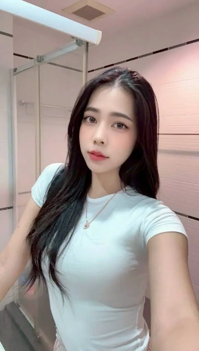 台北定點茶-菈菈