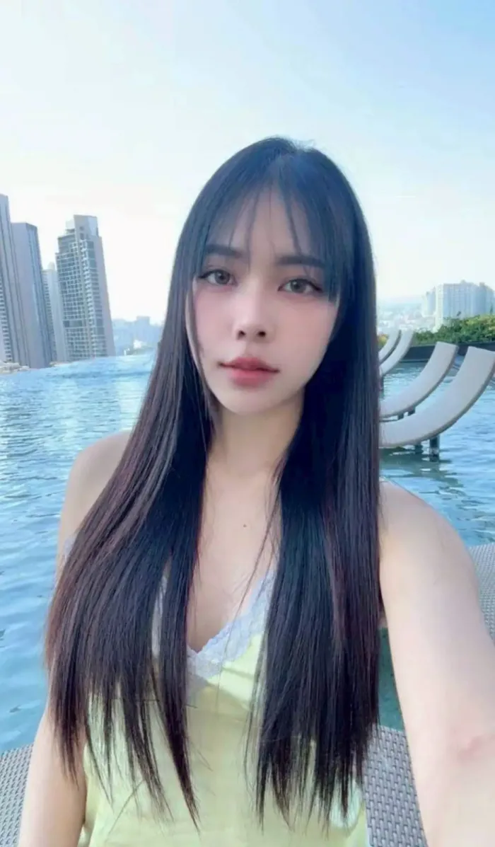 台北定點茶-菈菈