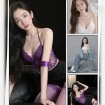 桃園定點茶-于蕾