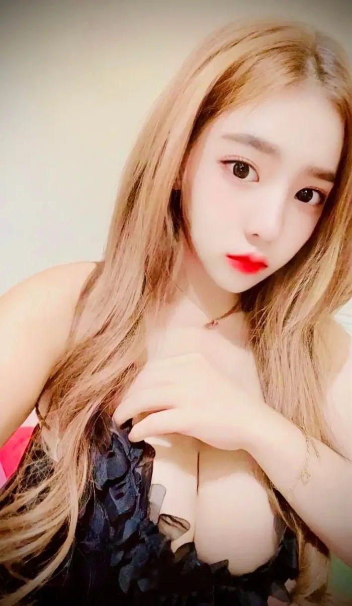 新竹定點茶-沐晴