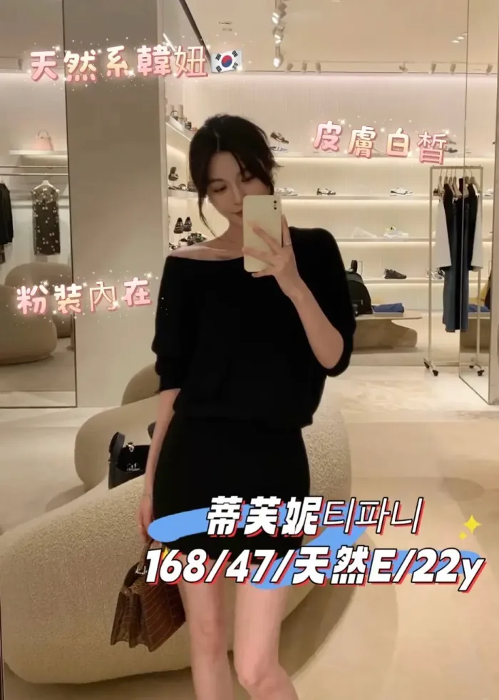 台中外送茶-蒂芙妮티파니