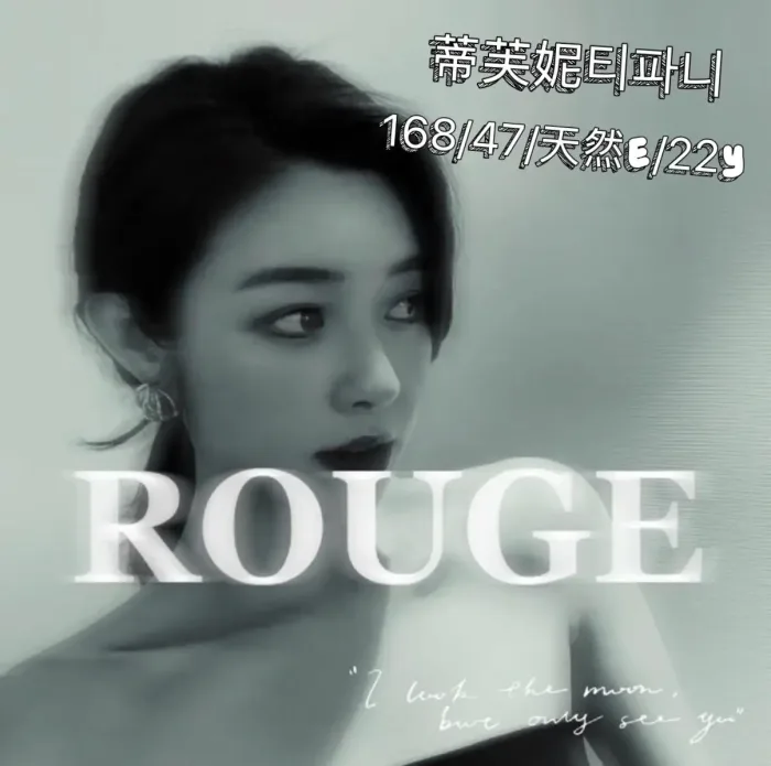 台中外送茶-蒂芙妮티파니