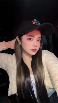 台北定點茶-夢庭