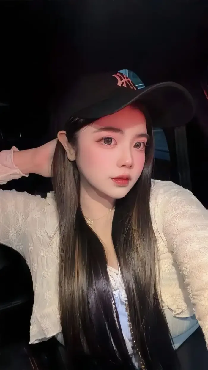 台北定點茶-夢庭