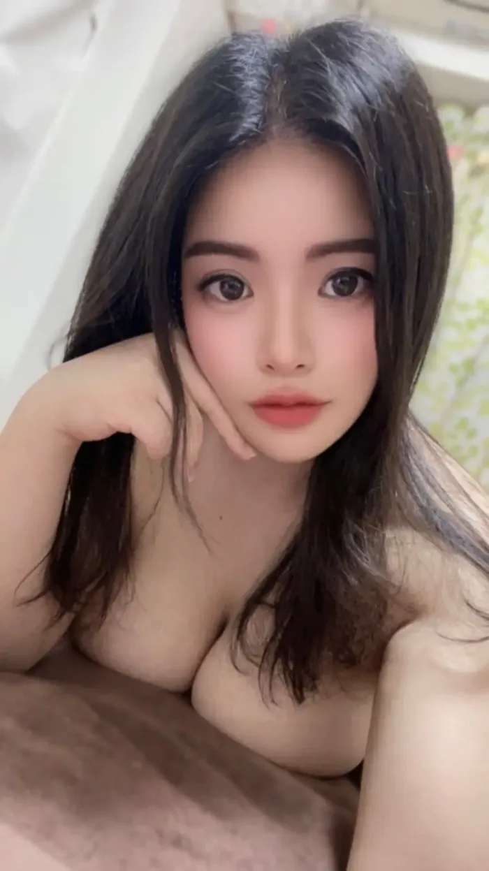 台北定點茶-奶綠