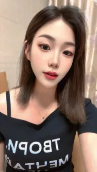 台北外送茶-橘雪乃.