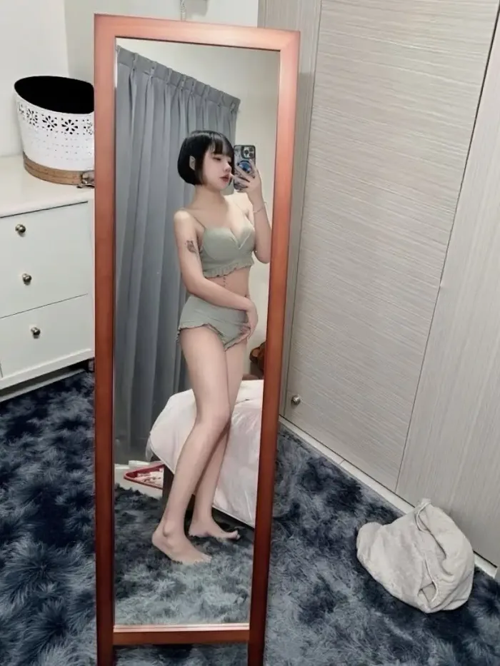 屏東定點茶-劉熙妍