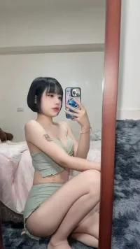 屏東定點茶-劉熙妍