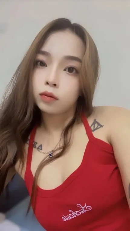 台中定點茶-艾咪