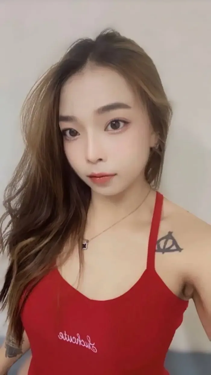 台中定點茶-艾咪