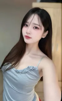 屏東定點茶-若錦