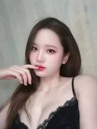 屏東定點茶-若錦