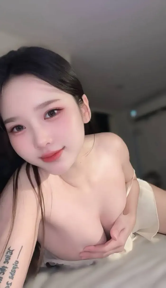 屏東定點茶-若錦