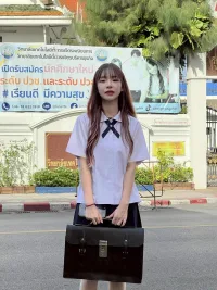 屏東定點茶,外送茶-寶兒