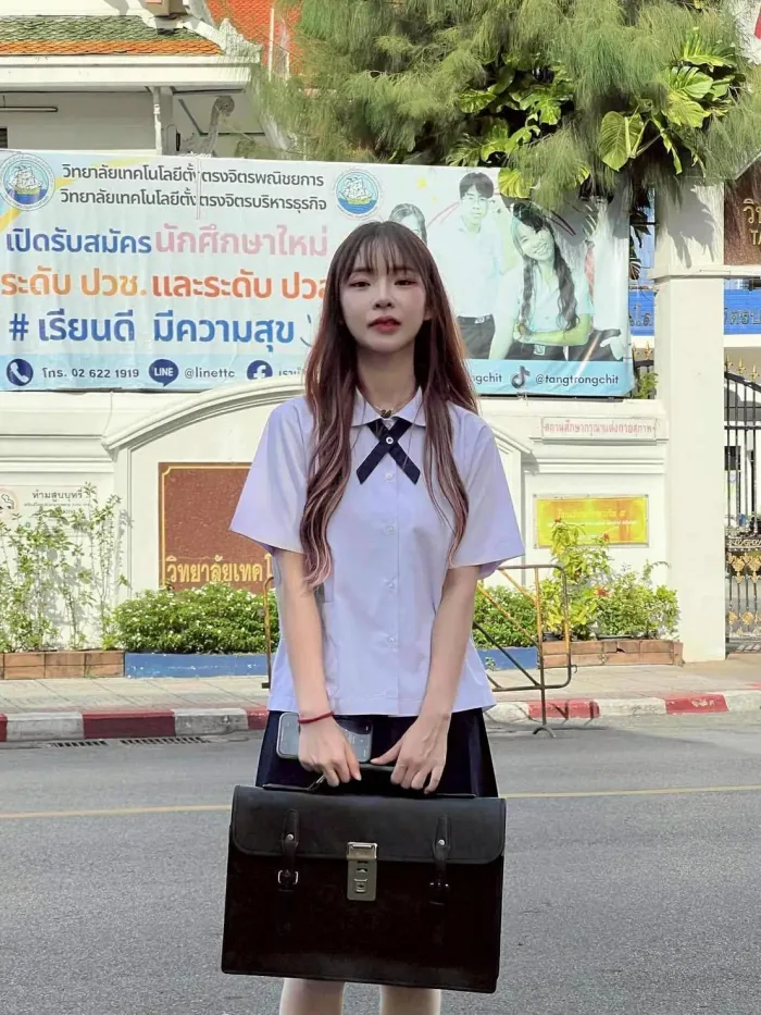 屏東定點茶,外送茶-寶兒