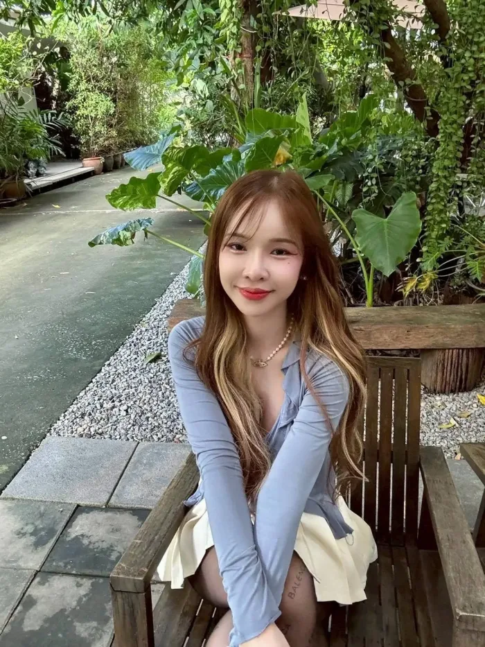 屏東定點茶,外送茶-寶兒