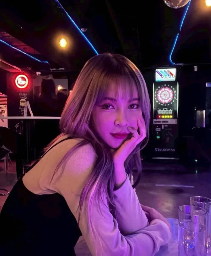 屏東定點茶,外送茶-寶兒