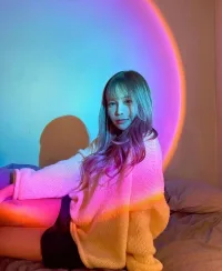 屏東定點茶,外送茶-寶兒