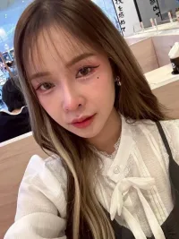 屏東定點茶,外送茶-寶兒