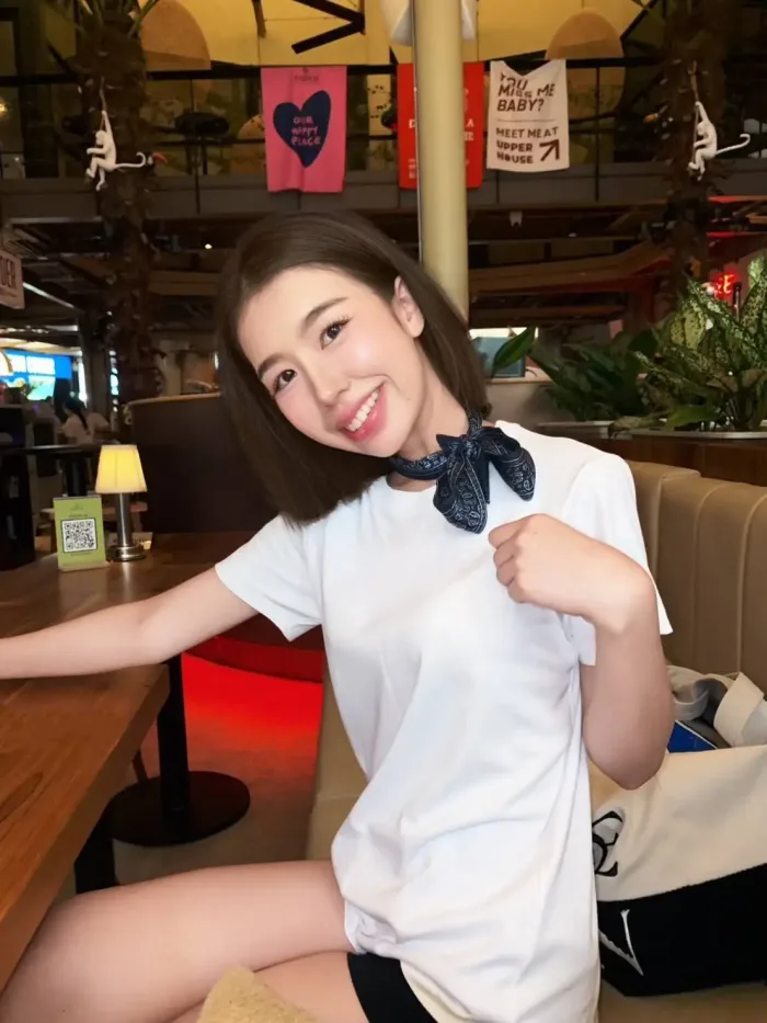 屏東定點茶,外送茶-茶茶