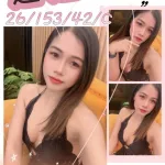 澎湖定點茶-逼逼