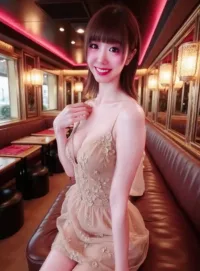 桃園定點茶-島美雪