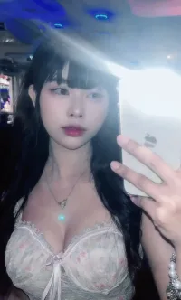 台北定點茶-小妖精