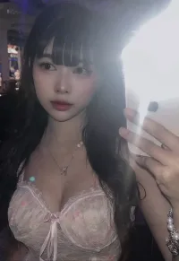 台北定點茶-小妖精