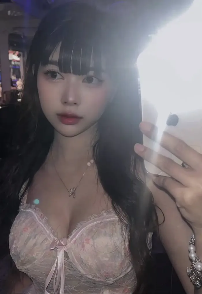 台北定點茶-小妖精